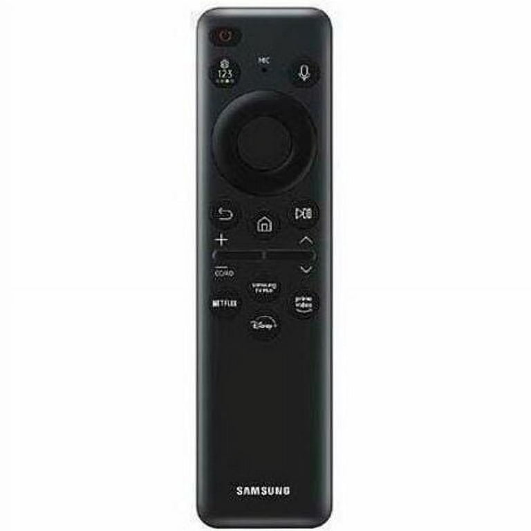 SAMSUNG 55