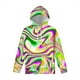 thumbnail image 5 of Sudadera con capucha abstracta de Harajuku 2024, sudadera con vórtice visual 3D, sudadera holgada de hip hop de alta calidad, sudaderas con capucha unisex de gran tamaño a la moda, 5 of 5