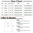 thumbnail image 2 of Birdeem Ceintures pour Femmes Imprimé Tournesol Bandage Rétro Bretelles Corset Débardeur, 2 of 10
