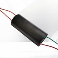 thumbnail image 5 of 5Pcs DC 3V-6V to 400KV Boost Step-Up Power Module High Voltage Generator, 5 of 5