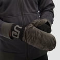 thumbnail image 2 of Ultra Flip Glove SM Onyx, 2 of 4