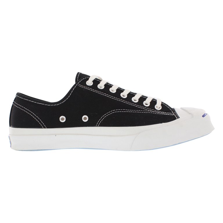 Converse Jack Purcell Signature Ox Casual Unisex Shoes Size