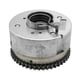 thumbnail image 3 of 24370-2B300 High Quality CVVT Exhaust Camshaft Gear for Kia, 3 of 5