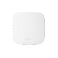thumbnail image 1 of Punto de acceso inalámbrico HPE Networking Instant On AP12 WiFi 5 Wave 2 1600 Mbps R2X00A, 1 of 5