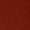 Rust, variant on Women's Long-Sleeve Lightweight Crewneck Cardigan Sweater, Rust, Medium