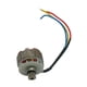 thumbnail image 5 of Motor de cortacésped sin escobillas de 12 dientes, fácil de usar, corte eficiente, accesorios de mantenimiento del césped, rotor de cortasetos de 21 V, 5 of 8