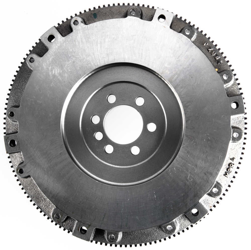 Pioneer Automotive Industries FW-148 Manual Transmission Flywheel