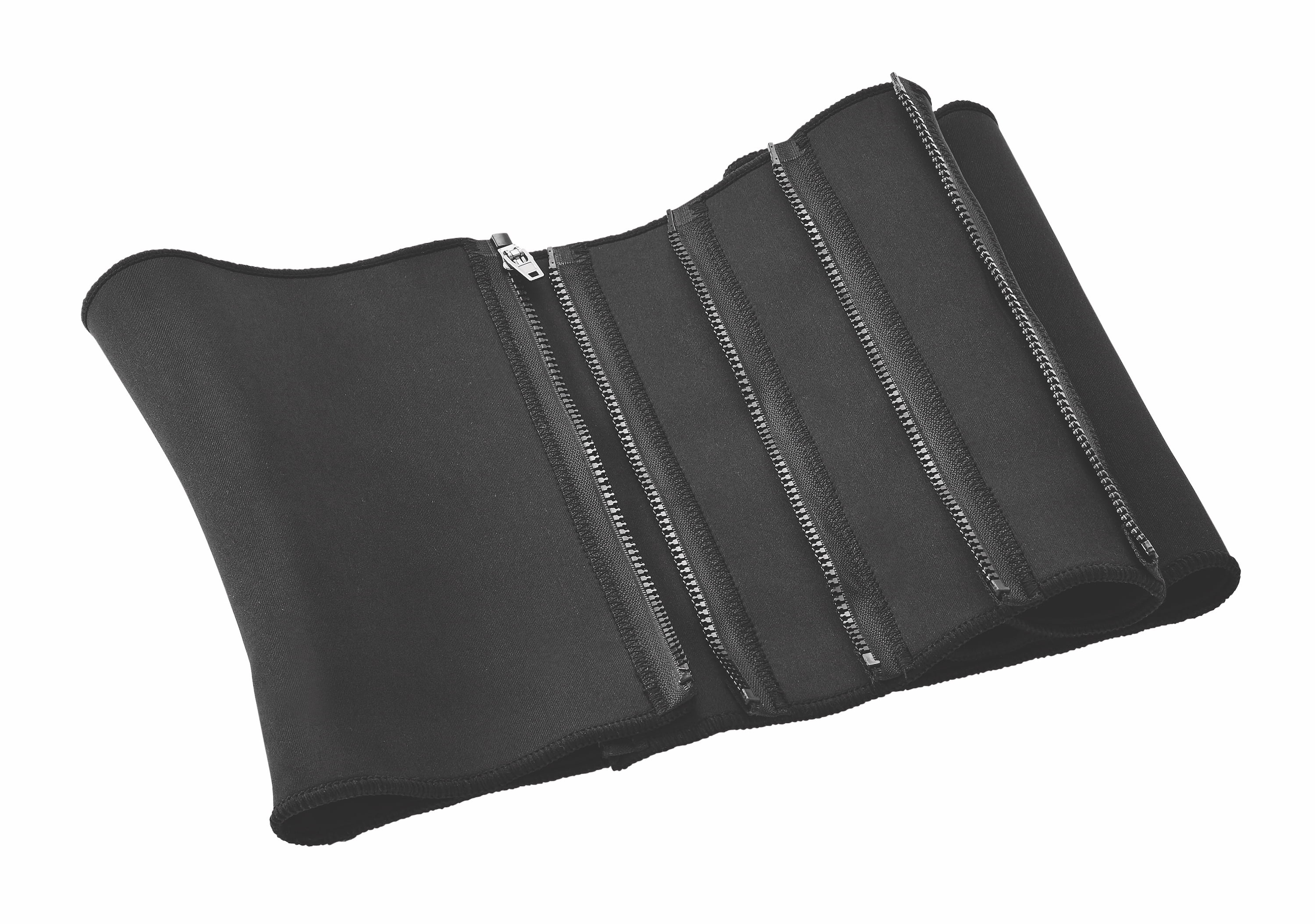 Sammy J Power Belt 6.0 - Medium 32 - 39 inches Belly Button