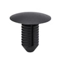 thumbnail image 4 of Car Body Rivet Rivet Trim, 330Pcs 12 Sizes Assorted Car Body Push Pin Rivet Trim Clip  10.8 x 6.9 x 1.8in, 4 of 8