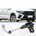 thumbnail image 2 of Auto Headlight Position Calibration Sensor Enhancing Night Safety For 1K0941274C, 2 of 9