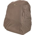 thumbnail image 3 of Drake Tree-Hugger Timber Pack Backpack w/ Shell Storage Green Timber, 3 of 3