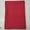 Baby Pink, variant on LFH HOME 1 PACK COTTON TABLE CLOTH 60"X72" - BLACK