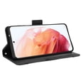 thumbnail image 3 of Funda Tipo Billetera GANGXUN para Samsung Galaxy S21 Plus 5G – Tapa Flip con Tarjetero, 3 of 5