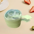 thumbnail image 4 of Summer DIY Homemade Ice Lolly Border Home Ice Lolly Ice Box Ice Cream Plastic Ice, 4 of 6