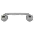 thumbnail image 1 of Accesorio para drones RC, cubierta de joystick para drones, cubierta de balancín para pulgar, cubierta de joystick para drones, operación suave, 1 of 8