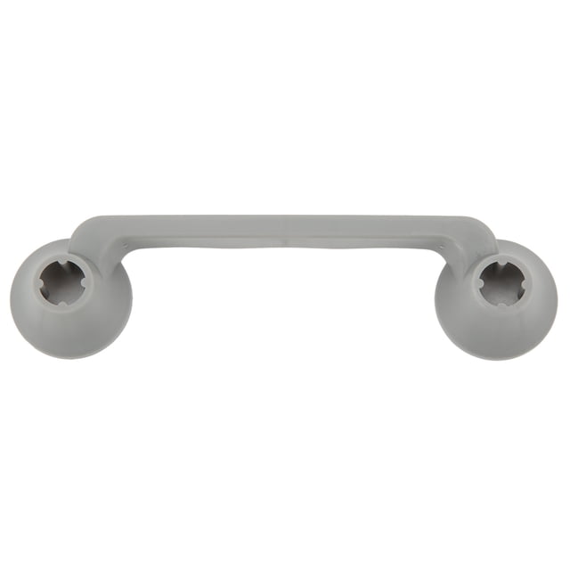 Accesorio para drones RC, cubierta de joystick para drones, cubierta de balancín para pulgar, cubierta de joystick para drones, operación suave