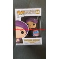 thumbnail image 4 of 2025 FUNKO POP FRED WEASLEY #33 MINERVA McGONAGALL #37 QUIRRELL MAXIME Figuras de acción Colección Modelo Juguete para niños Regalo, 4 of 5