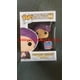 thumbnail image 4 of 2025 FUNKO POP FRED WEASLEY #33 MINERVA McGONAGALL #37 QUIRRELL MAXIME Figuras de acción Colección Modelo Juguete para niños Regalo, 4 of 5