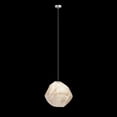 Fine Art Handcrafted Lighting 8518400L Natural Inspirations 5" Wide