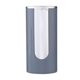 thumbnail image 2 of Dispensador de agua universal, carga USB, interruptor de apagado automático, bomba de agua, bomba de botella de agua, bomba eléctrica para oficina, ca gris BLESIY Dispensador eléctrico, 2 of 6