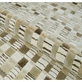 thumbnail image 5 of Couristan Easton Surrey Area Rug - Bone and Earthtones, 5 of 7