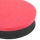 thumbnail image 3 of Limpiador de raquetas de tenis de mesa Borrador de limpieza de paletas Esponja de limpieza de raquetas Limpiador de esponja de paletas, 3 of 7