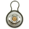 thumbnail image 2 of Motorad Engine Coolant Thermostat P/N:449-190 Fits select: 2001-2010 CHRYSLER SEBRING, 2007-2010 CHRYSLER 300, 2 of 2