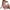 Pink, variant on Women Nightgowns Sleeveless Sleepwear Spaghetti Strap Racerback Pajama Dress Nightshirt S-XXL Blue XL（对应码标3）