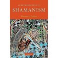 thumbnail image 3 of An Introduction to Shamanism (Introduction to Religion), 3 of 4