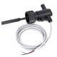 thumbnail image 1 of Water Flow Switch FS-10 100V High Precision Level Sensor Edition 0607, 1 of 5