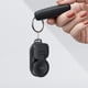 thumbnail image 3 of Cargador inalámbrico mini para Apple Watch Series, rotación de 270 grados, ligero, portátil, para viajes, con USB-C., 3 of 8