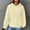 1# Beige cheap stuff under 5 dollars, variant on Dyegold Women Hoodies Pullover Teen Girls Hoodies For Teens Lightweight Sweatshirts For Women Fluffy Fleece Oversized Sale 2023 ​Women'S Clothing