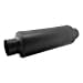 thumbnail image 3 of FLOWMASTER 14020100 Hushpower Pro Series Mufflers 4 In., 3 of 4