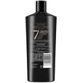 thumbnail image 3 of Tresemme Shampoo Repair & Protect 7 With Biotin 22 Ounce, 3 of 3