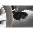 thumbnail image 6 of Flowmaster 717786 Flow FX Exhaust System Kit, 6 of 6