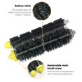thumbnail image 3 of Aspiradora robot SENNII para iRobot Roomba series 500 y 600, 3 of 8