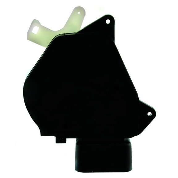 Door Lock Actuator Motor Fits select: 2006-2007 TOYOTA HIGHLANDER HYBRID, 2001-2005 LEXUS IS