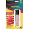 Counter Assault Pepper Blitz with Plastic Sleeve, Pink, 0.75-Ounce Multi-Colored
