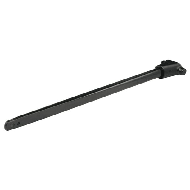 Reese 58345 Trunnion Weight Distributing Hitch Spring Bar 800 lbs