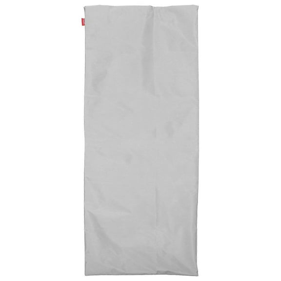 RAIN Iron Board Protective Pouch Practical Folding Ironing Board Bag Storage Holder