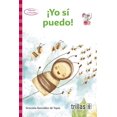 thumbnail image 1 of Yo Sí Puedo!, 1 of 2