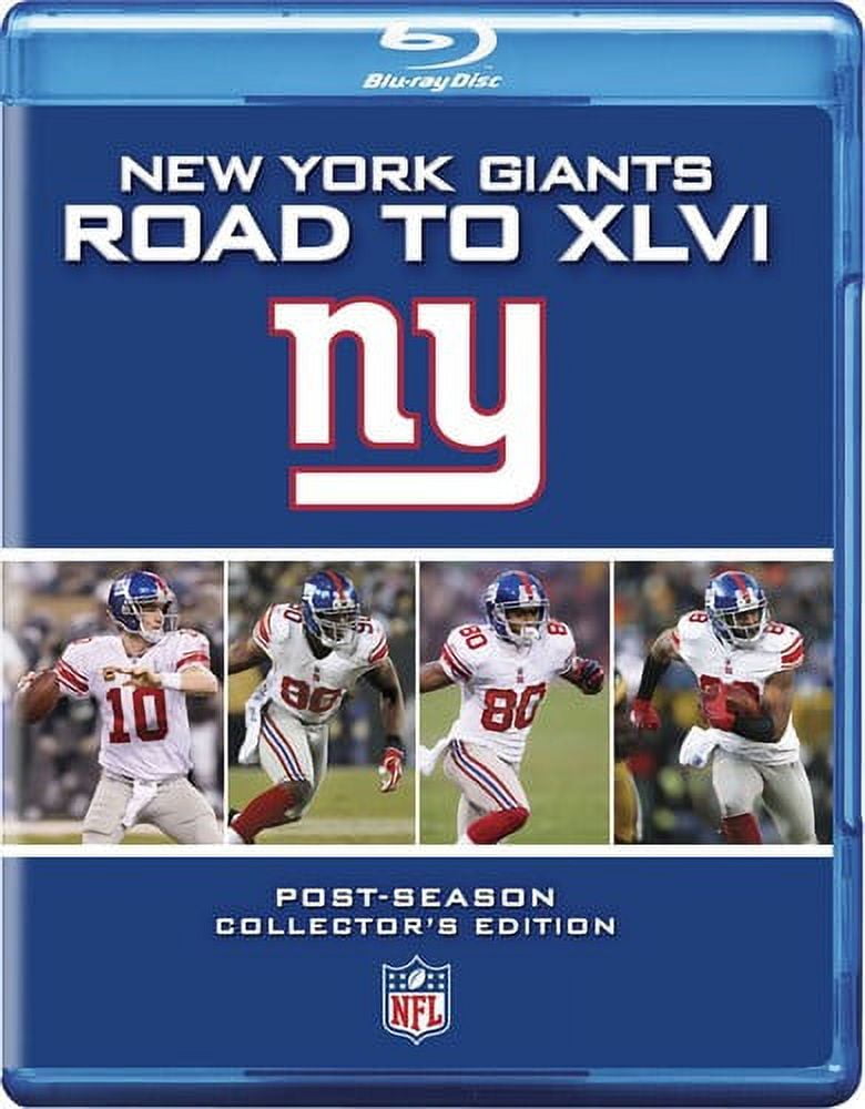 NFL SUPER BOWL I-XLVI COLLECTION  DVD 英語 NFL SUPER BOWL I-XLVI COLLECTION DVD 英語 NFL SUPER BOWL I