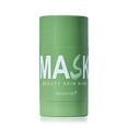 thumbnail image 1 of Mascarilla de barra de té verde Mascarilla de barro Hidrata la cara Limpieza profunda yeacher  Máscara de palo, 1 of 7