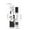 BK, variant on Yhmxh Kitchen Products Kitchen Gadgets Roll- Perfume Clean Oil-based Long-lasting Concentrated Roll- Perfume Infused with Real Flowers 15ml Roll on