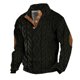 thumbnail image 1 of Playeras Para Hombre De Gran Tamaño Para Niñas Y Niños, Bonitas Camisetas De Manga Corta Con Cuello Redondo Y Estampado Informal De Verano, Camisetas Holgadas A La Moda, 1 of 3