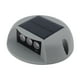 thumbnail image 2 of XWSHYW Luz Solar Pared de Energía Solar para Ilumina Hacia arriba y Hacia Abajo Exteriores, Ip65, Decoración Moderna para El Hogar, Jardín y Porche, 2 of 6