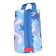 thumbnail image 1 of Bolsa para bolígrafo, bolsa para lápices portátil, estuche grande para lápices, diseño fácil de usar, 1 of 8