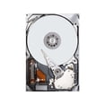 thumbnail image 3 of Seagate ST1000NM001ASP 1TB 3.5" Exos 7E8 Enterprise Hard Drive, 3 of 3