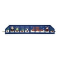thumbnail image 2 of Lionel Mattel Thomas & Friends Christmas Girder Bridge, 2 of 6
