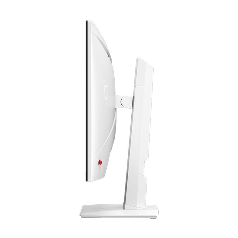 MSI 27